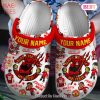 Margaritaville Jimmy Buffett Music Crocs Crocband Clogs Shoes Comfortable For Men Women and Kids Margaritaville Jimmy Buffett Music Crocs Crocband Clogs Shoes Comfortable For Men Women and Kids