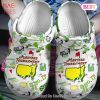 Matt Dillon Gunsmoke TV Series Crocs Crocband Clogs Shoes Comfortable For Men Women and Kids Matt Dillon Gunsmoke TV Series Crocs Crocband Clogs Shoes Comfortable For Men Women and Kids