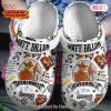 Masters Tournament Sport Crocs Crocband Clogs Shoes Comfortable For Men Women and Kids Masters Tournament Sport Crocs Crocband Clogs Shoes Comfortable For Men Women and Kids