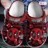 Matt Dillon Gunsmoke TV Series Crocs Crocband Clogs Shoes Comfortable For Men Women and Kids Matt Dillon Gunsmoke TV Series Crocs Crocband Clogs Shoes Comfortable For Men Women and Kids