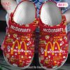 Mean Girls Movie Crocs Crocband Clogs Shoes Comfortable For Men Women and Kids Mean Girls Movie Crocs Crocband Clogs Shoes Comfortable For Men Women and Kids
