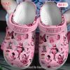 Melbourne Storm Australia NRL Sport Crocs Crocband Clogs Shoes Comfortable For Men Women and Kids Melbourne Storm Australia NRL Sport Crocs Crocband Clogs Shoes Comfortable For Men Women and Kids