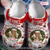 Merry Christmas Alabama Crimson Tide NCAA Sport Crocs Crocband Clogs Shoes Comfortable For Men Women and Kids Merry Christmas Alabama Crimson Tide NCAA Sport Crocs Crocband Clogs Shoes Comfortable For Men Women and Kids