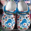 Merry Christmas Elf Movie Crocs Crocband Clogs Shoes Comfortable For Men Women and Kids