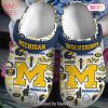 Mickey Mouse Army Camouflage Clogs Shoes Exclusive