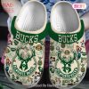 Miller Beer Crocband Crocs Comfortable Clogs Shoes For Men Women Exclusive Miller Beer Crocband Crocs Comfortable Clogs Shoes For Men Women Exclusive