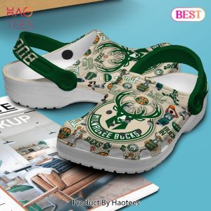 Milwaukee Brewers Baseball MLB Sport Crocs Crocband Clogs Shoes Comfortable For Men Women and Kids
