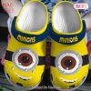 Milwaukee Brewers Baseball MLB Sport Crocs Crocband Clogs Shoes Comfortable For Men Women and Kids Milwaukee Brewers Baseball MLB Sport Crocs Crocband Clogs Shoes Comfortable For Men Women and Kids