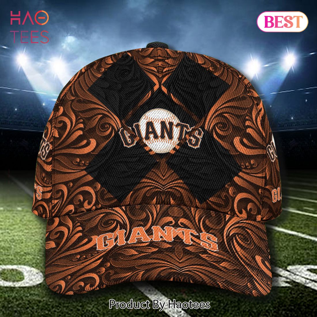 MLB San Francisco Giants Custom Name Hey Dude Shoes MLB San Francisco Giants Custom Name Hey Dude Shoes