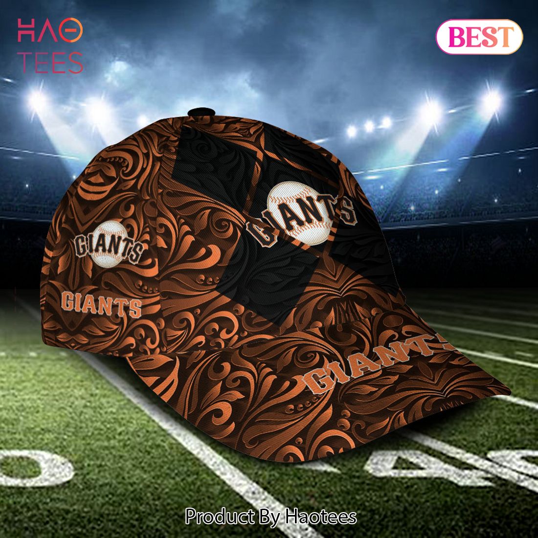MLB San Francisco Giants Custom Name Hey Dude Shoes MLB San Francisco Giants Custom Name Hey Dude Shoes