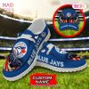 Moana Cartoon Crocs Crocband Clogs Shoes Comfortable For Men Women and Kids Moana Cartoon Crocs Crocband Clogs Shoes Comfortable For Men Women and Kids