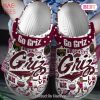 Monkey D. Luffy One Piece Custom Clogs Exclusive Monkey D. Luffy One Piece Custom Clogs Exclusive