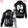 Music By Danny Elfman Design Hoodie