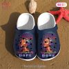 Native Pattern Clog Gift For Fan Classic Water Rubber clog Shoes Comfy Footwear Exclusive Native Pattern Clog Gift For Fan Classic Water Rubber clog Shoes Comfy Footwear Exclusive