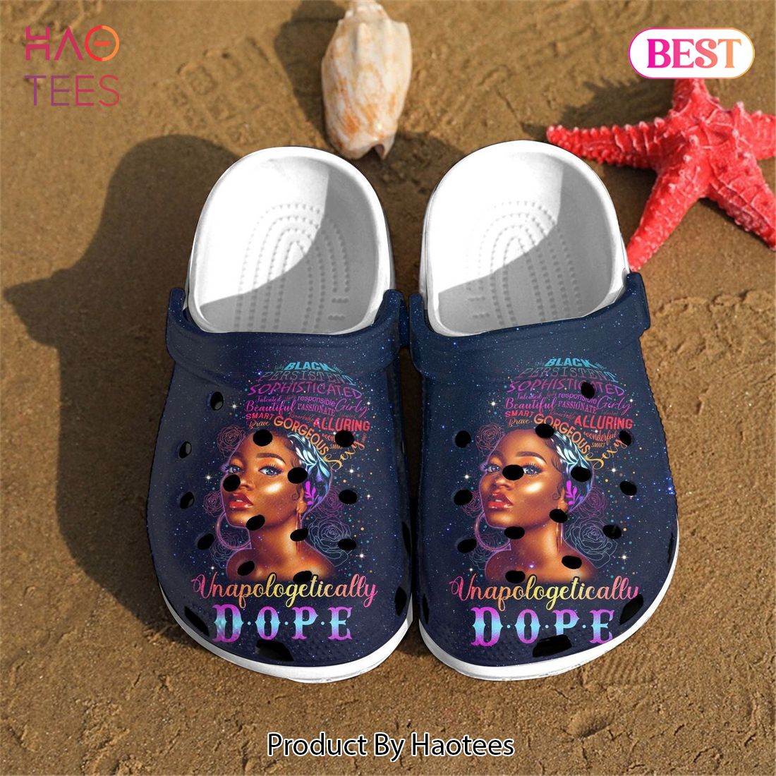 Naturally Dope Black Queen Girl Custom Shoes Birthday Gift For Women Girl Exclusive Naturally Dope Black Queen Girl Custom Shoes Birthday Gift For Women Girl Exclusive