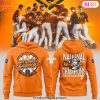 Stanley Cup Champions 2023 – 2024 Florida Panthers Hoodie