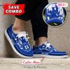 NCAA FIU Golden Panthers Custom Name Hey Dude Shoes NCAA FIU Golden Panthers Custom Name Hey Dude Shoes