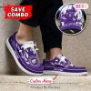 NCAA Iowa State Cyclones Custom Name Hey Dude Shoes NCAA Iowa State Cyclones Custom Name Hey Dude Shoes