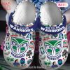 New York Yankees MLB SportCrocs Crocband Clogs Shoes Comfortable For Men Women and Kids