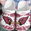 Nfl Atlanta Falcons Grateful Dead Classic Gift For Fan Crocband Exclusive Nfl Atlanta Falcons Grateful Dead Classic Gift For Fan Crocband Exclusive