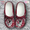 NFL Atlanta Falcons Custom Name Hey Dude Shoes