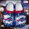 NFL Baltimore Ravens Custom Name Hey Dude Shoes NFL Baltimore Ravens Custom Name Hey Dude Shoes