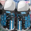 Nfl Carolina Panthers Exclusive