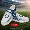 Nfl Indianapolis Colts Exclusive Nfl Indianapolis Colts Exclusive