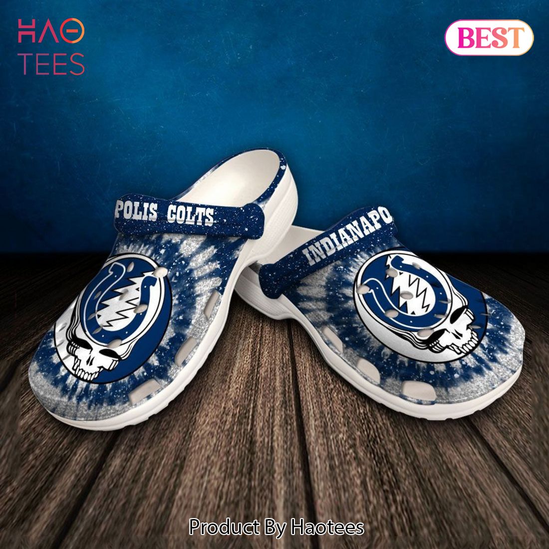 Nfl Indianapolis Colts Exclusive Nfl Indianapolis Colts Exclusive