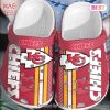 NFL Indianapolis Colts Custom Name Hey Dude Shoes NFL Indianapolis Colts Custom Name Hey Dude Shoes