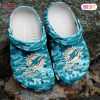 NFL New England Patriots Custom Name Hey Dude Shoes NFL New England Patriots Custom Name Hey Dude Shoes