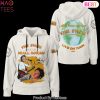 Paper Bag – Fiona Apple Design Hoodie