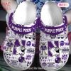 North Queensland Cowboys NRL Sport Crocs Crocband Clogs Shoes Comfortable For Men Women and Kids North Queensland Cowboys NRL Sport Crocs Crocband Clogs Shoes Comfortable For Men Women and Kids