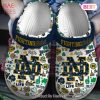 NRL Canberra Raiders Custom Name Hey Dude Shoes 01 M7