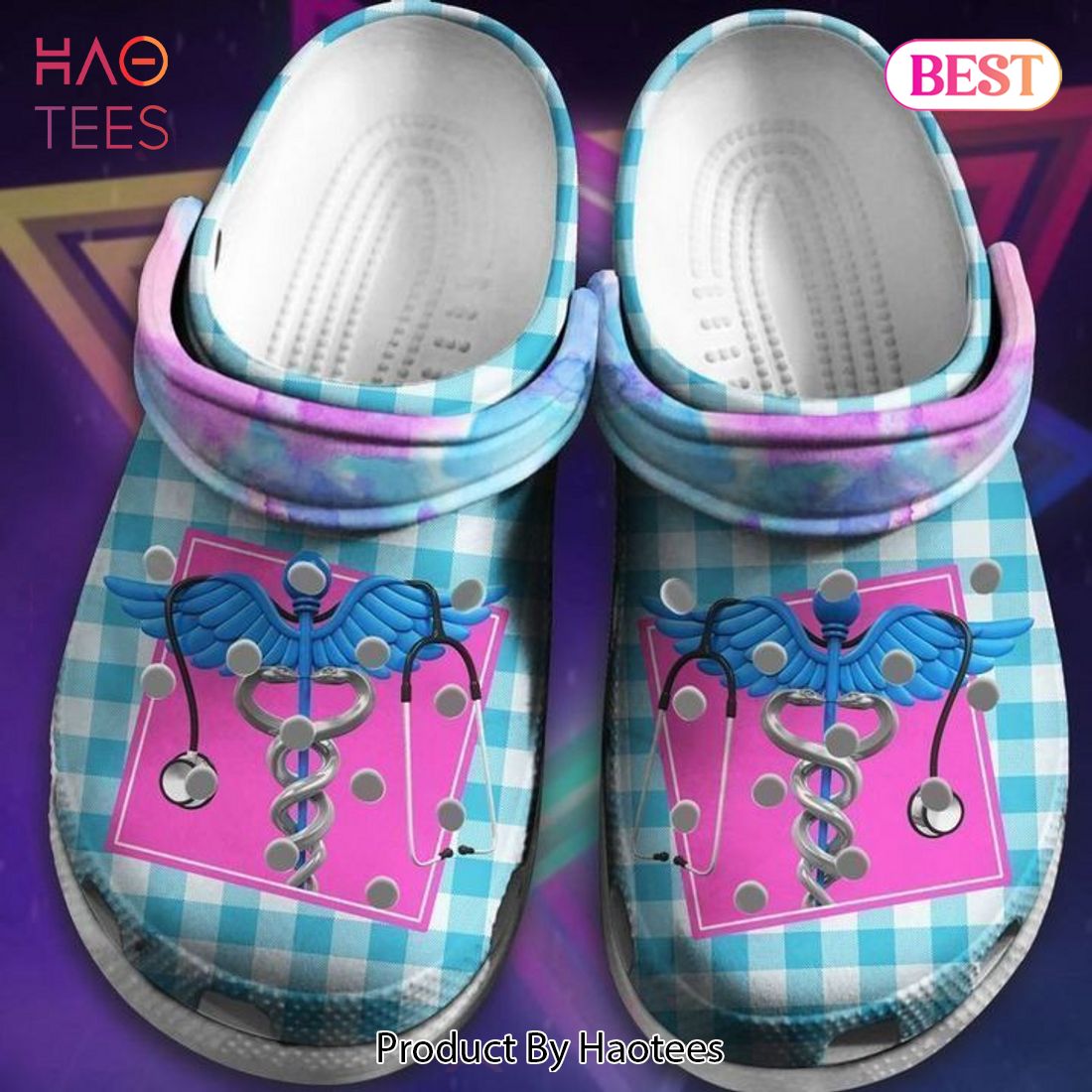 Nurse Shoes Nurse Shoes Exclusive Nurse Shoes Nurse Shoes Exclusive