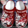 Nurse Shoes Nurse Shoes Exclusive Nurse Shoes Nurse Shoes Exclusive