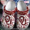 Old Dominion Music Crocs Crocband Clogs Shoes Comfortable For Men Women and Kids Exclusive