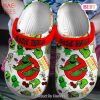 Oppenheimer Movie Crocs Crocband Clogs Shoes Comfortable For Men Women and Kids Oppenheimer Movie Crocs Crocband Clogs Shoes Comfortable For Men Women and Kids