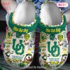 Ottawa Senators NHL Sport Crocs Crocband Clogs Shoes Comfortable For Men Women and Kids Exclusive Ottawa Senators NHL Sport Crocs Crocband Clogs Shoes Comfortable For Men Women and Kids Exclusive