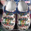 PAW Patrol TV Series Crocs Crocband Clogs Shoes Comfortable For Men Women and Kids