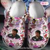 Penn State Nittany Lions NCAA Sport Crocs Crocband Clogs Shoes Comfortable For Men Women and Kids Penn State Nittany Lions NCAA Sport Crocs Crocband Clogs Shoes Comfortable For Men Women and Kids