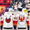 Minnesota Vikings Logo Design Hoodie Minnesota Vikings Logo Design Hoodie