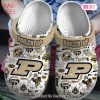 Queen Crocs Crocband Clogs Comfortable Shoes For Men Women Exclusive