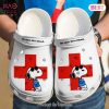 Rebelde TV Series Crocs Crocband Clogs Shoes Comfortable For Men Women and Kids