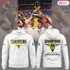 The Lord Of The Rings – Now For Wrath Now For Ruin Design Zip Hoodie