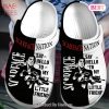 Scarlet Witch Marvel Movie Crocs Crocband Clogs Shoes Comfortable For Men Women and Kids Scarlet Witch Marvel Movie Crocs Crocband Clogs Shoes Comfortable For Men Women and Kids