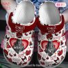 Scooby Doo Cartoon Crocs Crocband Clogs Shoes Comfortable For Men Women and Kids Scooby Doo Cartoon Crocs Crocband Clogs Shoes Comfortable For Men Women and Kids