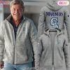 Real Madrid Vinicius Junior Hoodie Real Madrid Vinicius Junior Hoodie