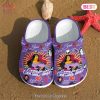 Selena Gomez Music Crocs Crocband Clogs Shoes Comfortable For Men Women and Kids Selena Gomez Music Crocs Crocband Clogs Shoes Comfortable For Men Women and Kids