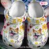 Short Ankle Women’s Winter Snow Boots Short Ankle Women’s Winter Snow Boots
